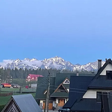 Krystynka Nr 1 *